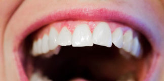 Co wyróżnia dobrego dentystę?