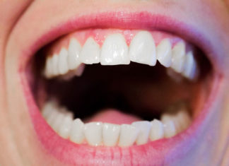 Co wyróżnia dobrego dentystę?