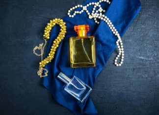 Najpiękniejsze perfumy damskie i gdzie je kupić? Najpiękniejsze perfumy damskie i gdzie je kupić?