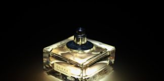 Dlaczego warto kupować próbki markowych perfum?