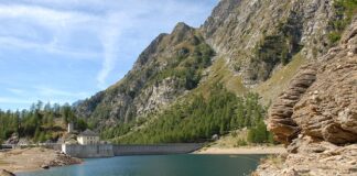 Co ile powinno się golić miejsca intymne?