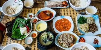 Jak stosować ałun po goleniu?