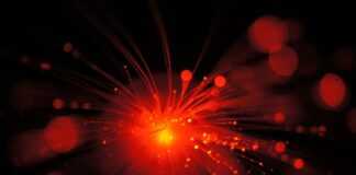 Czy po laserze można się golić?