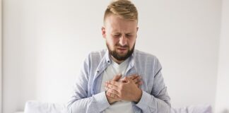 Jakie są pierwsze objawy raka sromu?