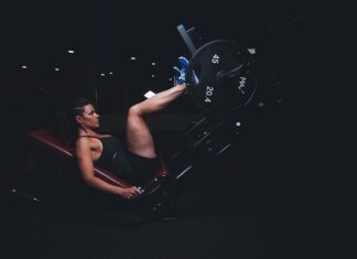 Kiedy dziecko zaczyna się pocić pod pachami? Kiedy dziecko zaczyna się pocić pod pachami?