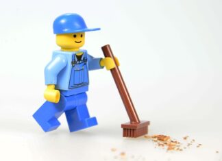 Jak oczyścić organizm z aluminium? Jak oczyścić organizm z aluminium?