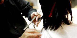 Ile kosztuje strzyżenie Barberskie?
