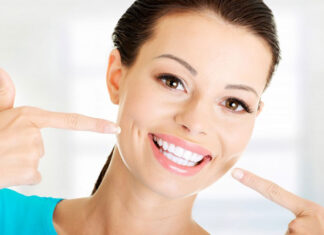 Na czym polegają zabiegi wybielania zębów